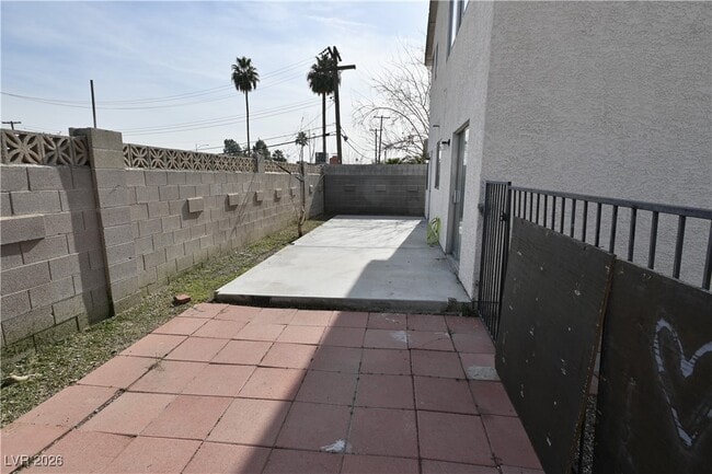 Building Photo - 1512 Chapel Cove Ct