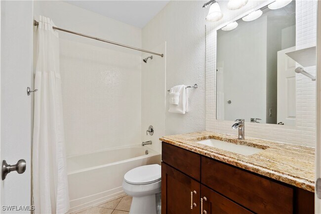 Building Photo - 3570 Haldeman Creek Dr
