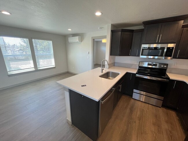 Building Photo - n51304