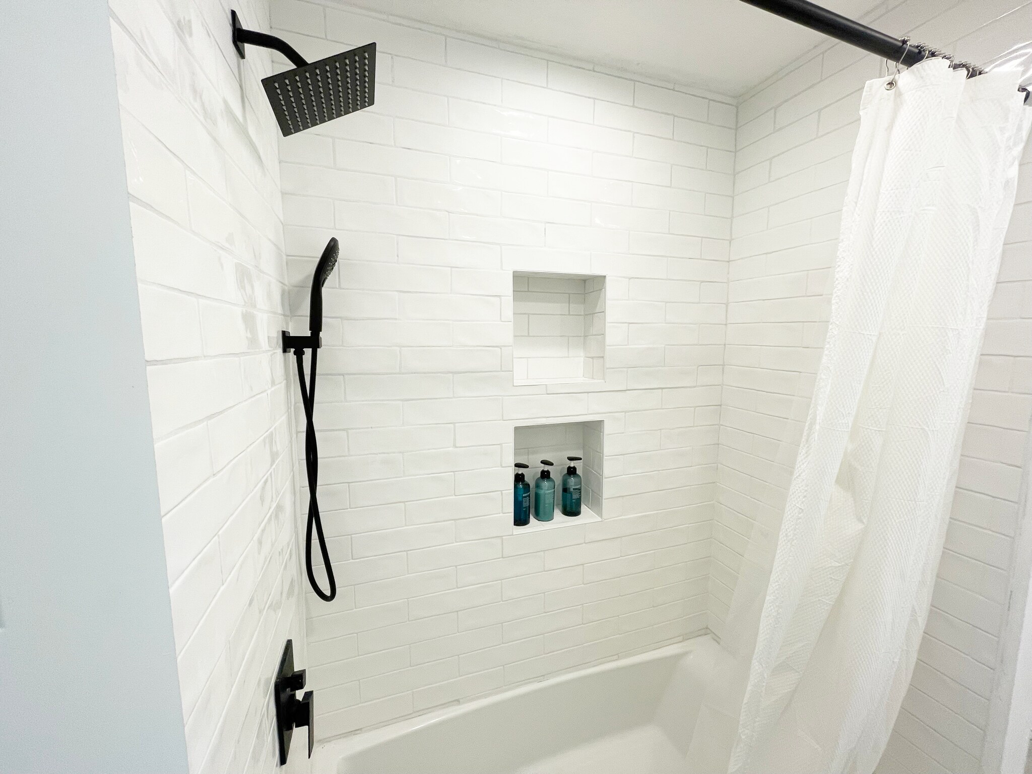 Building Photo - 5901 28th Ave N