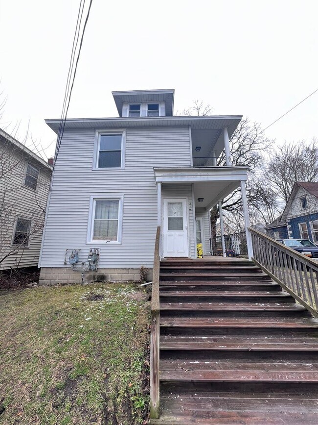 Building Photo - 75 Sheldon Blvd SE