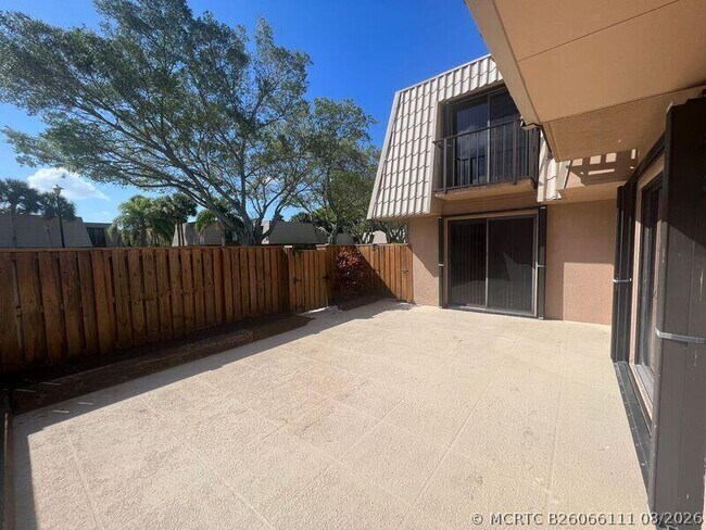 Building Photo - 5714 57th Way