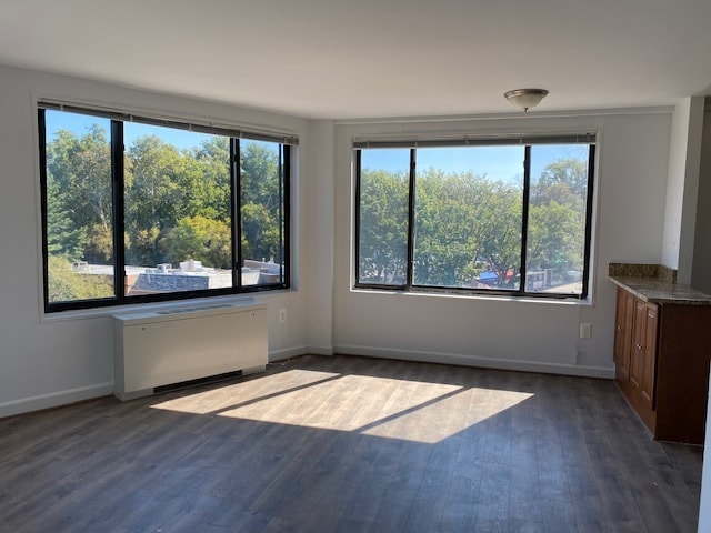 Building Photo - 5100 Connecticut Avenue Apartments