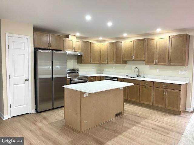 Building Photo - 14589 Kings Hwy