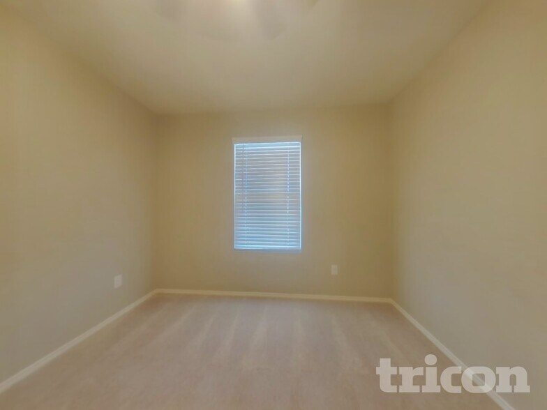 Building Photo - 11856 Mancos Trl