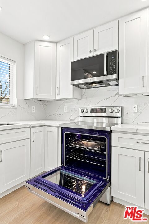 Building Photo - 20210 W Gault St