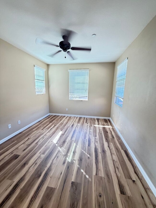 Building Photo - 2742 Matera Ln