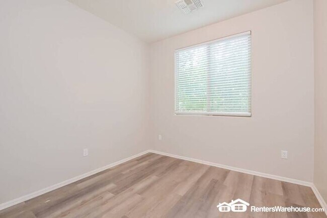 Building Photo - 7456 S Dark Sands Drive, Tucson, AZ 85757