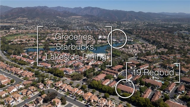 Building Photo - 19 Redbud