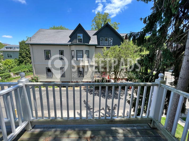 Building Photo - 1 Langdon Sq