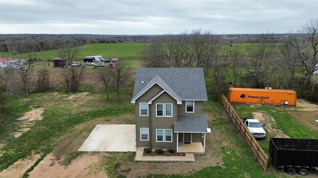 Building Photo - 3805 US-290