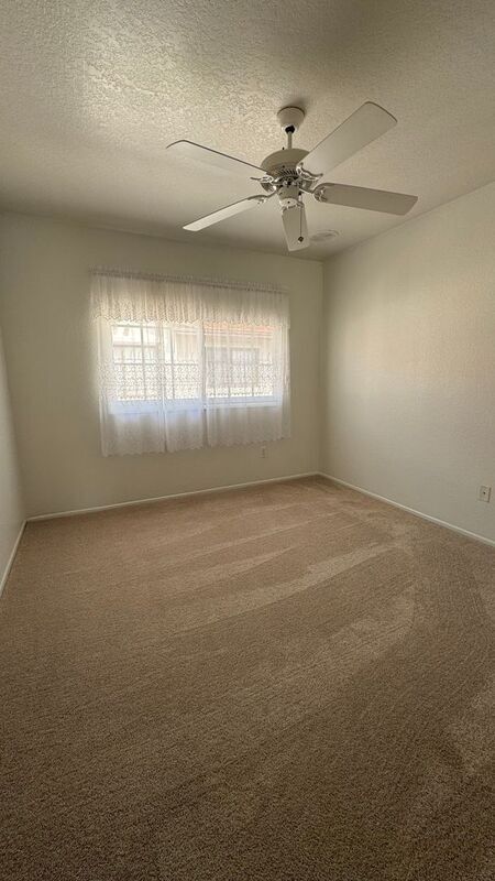 Building Photo - 452 E Bougainvillea Ln