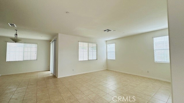 Building Photo - 2955 S Via Belamaria