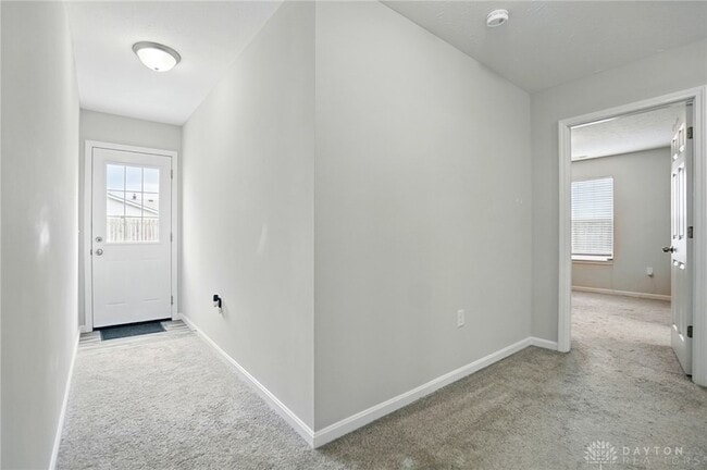 Building Photo - 720 Diamond Loop