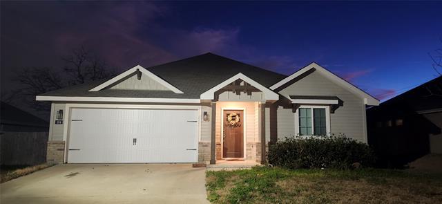 Building Photo - 104 Arrowhead Dr