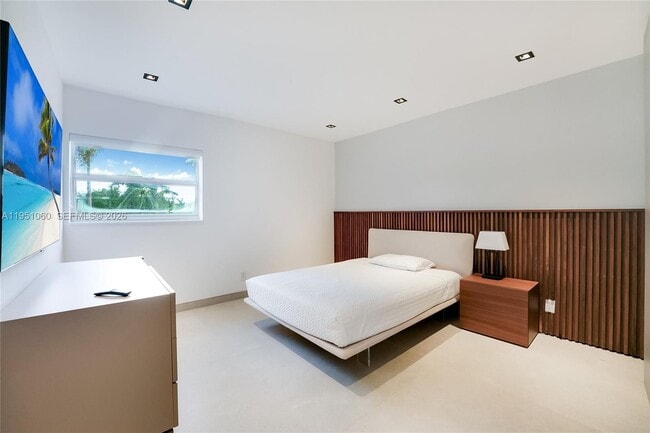 Building Photo - 431 Layne Blvd