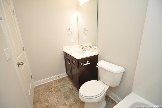 Building Photo - 1107 Summer Meadow Dr
