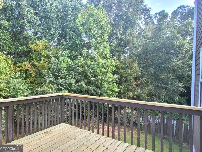 Building Photo - 2123 Worrall Hill Dr