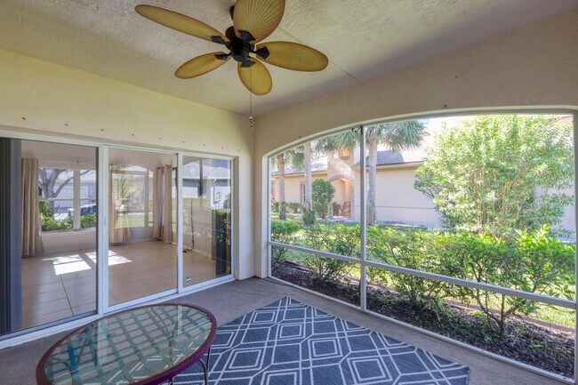 Building Photo - 1864 S Dovetail Dr