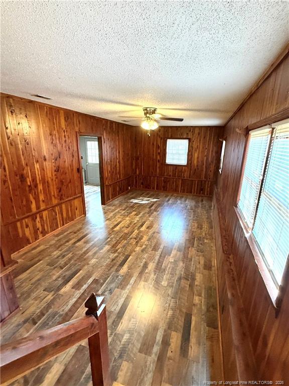 Building Photo - 4973 Dowd Rd