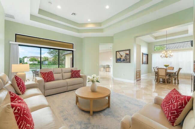 Building Photo - 16631 Chesapeake Bay Ct