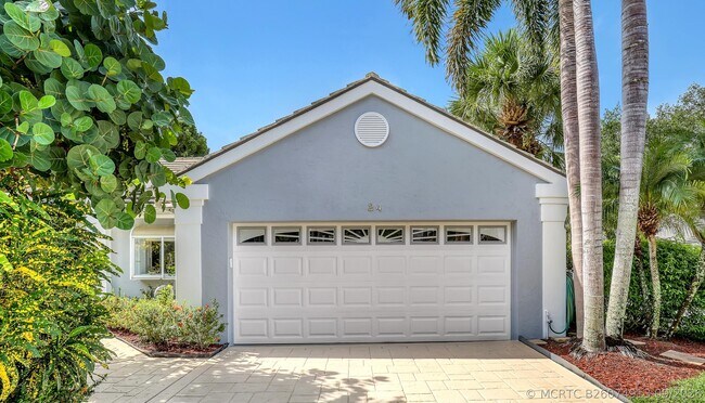 Building Photo - 24 Admirals Ct