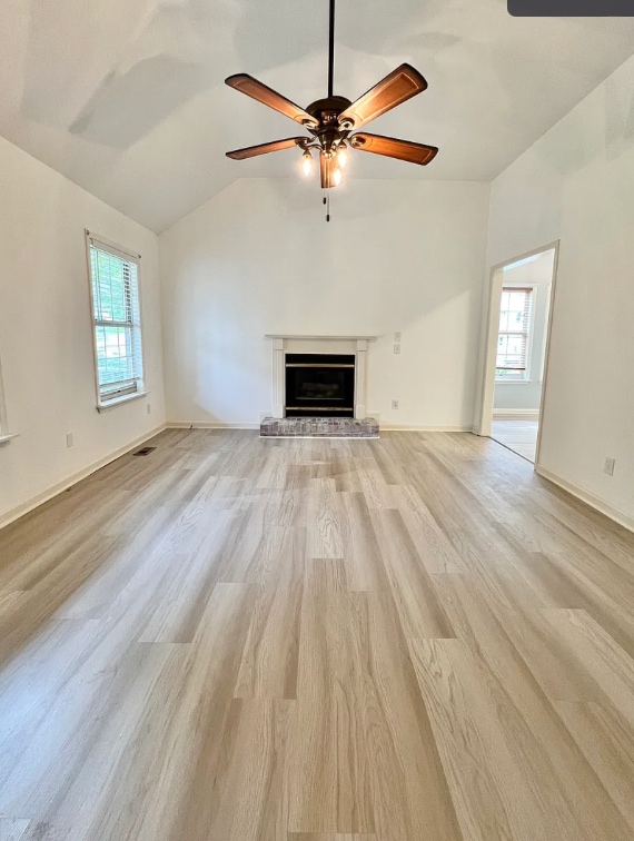 Building Photo - 1816 Devon Dr