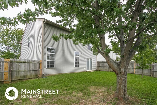 Building Photo - 1457 Green Spring Way