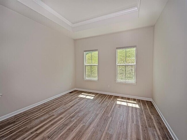 Building Photo - 117 Melinda Ct