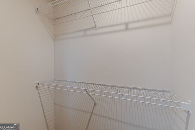 Building Photo - 1391 Cozy Ct. SE