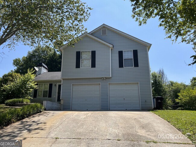 Primary Photo - 260 Village Dr