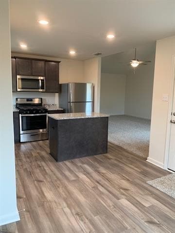 Building Photo - 3023 Villegas Wy