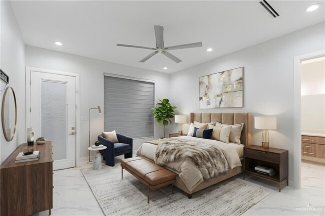 Building Photo - 29 Doctor's Dr