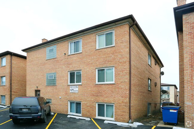 Building Photo - 10482 Carol Ct