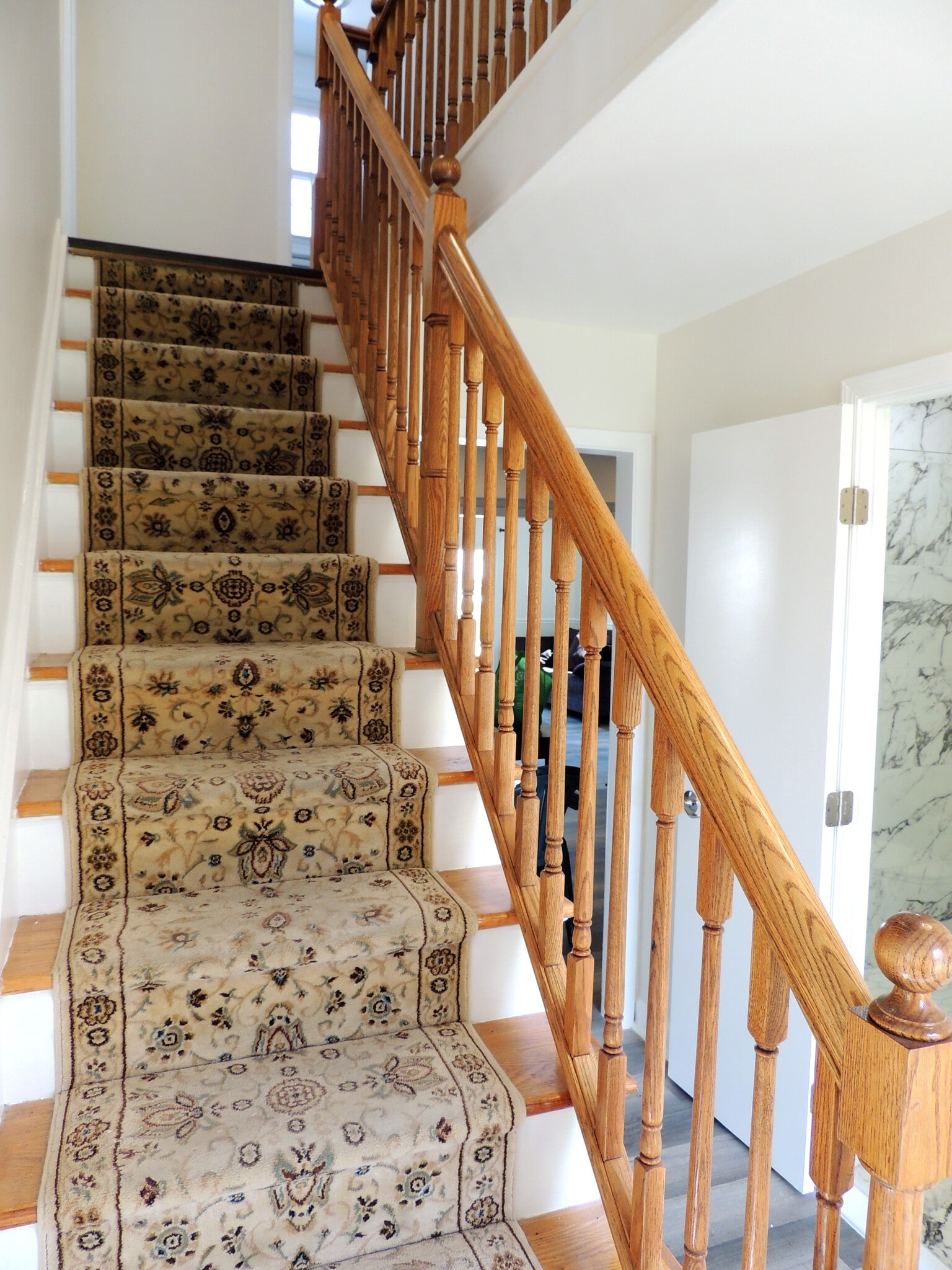 Building Photo - 2811 Birdseye Ln