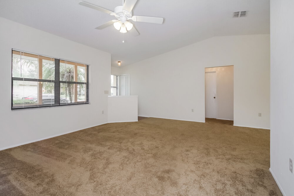 Building Photo - 4249 Lancaster Dr