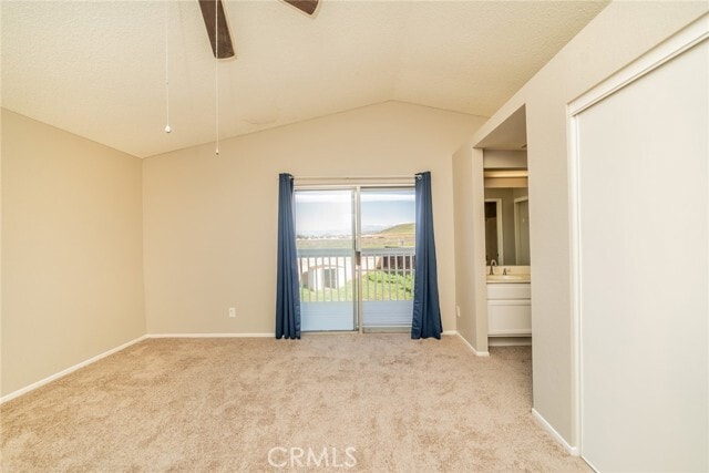 Building Photo - 27536 Avenida Interno