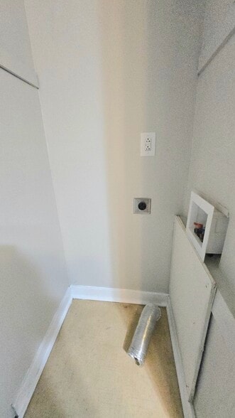 Building Photo - 1503 Golf Club Ln