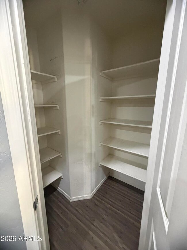 Building Photo - 25706 122nd Ave