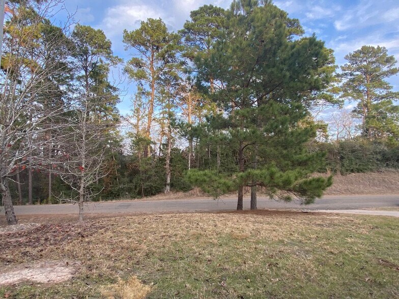 Building Photo - 254 E Sunset Dr