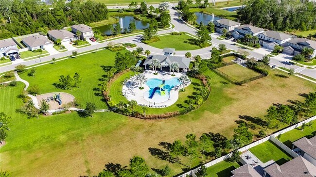 Building Photo - 30439 Caravelle Ln