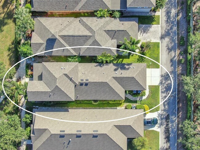 Building Photo - 322 Winterside Dr