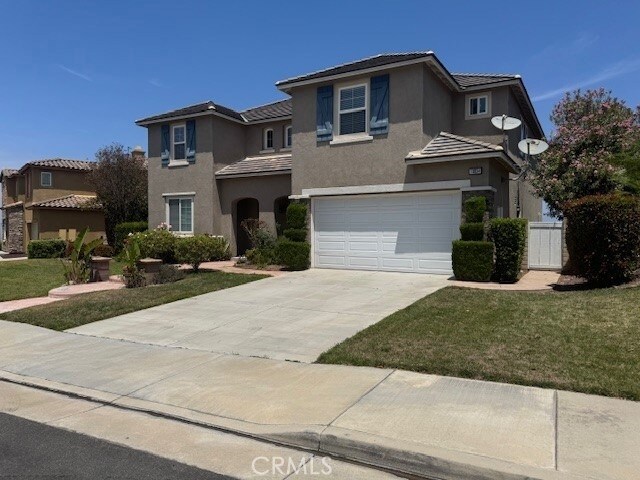 Building Photo - 16034 Skyridge Dr