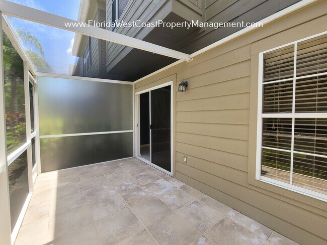 Building Photo - LOVELY 2 BED-2.5 BATH TOWNHOME WITH GARAGE in CAROLINA LANDINGS! SUPER LOCATION! ANNUAL LEASE!