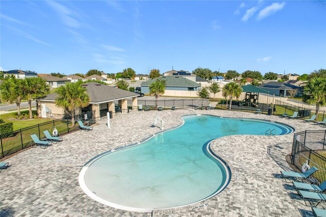 Building Photo - 928 Cambridge Dr