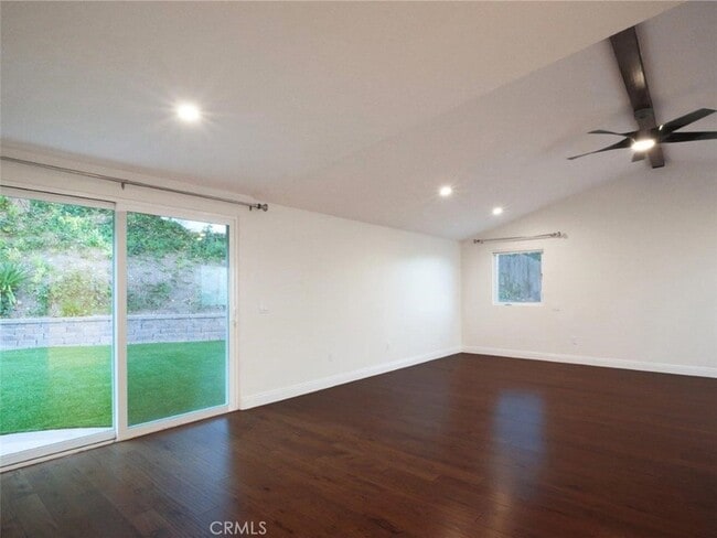 Building Photo - 26771 Menominee Pl