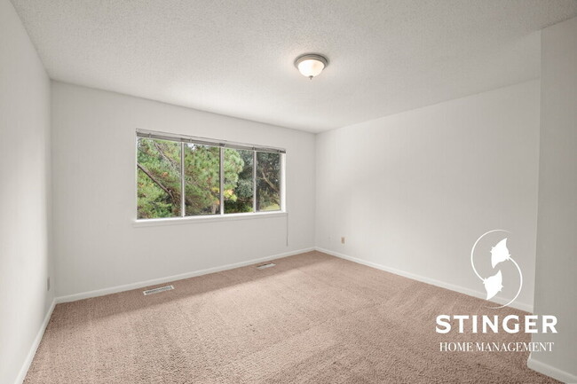 Building Photo - 1b Marsh Harbor Dr