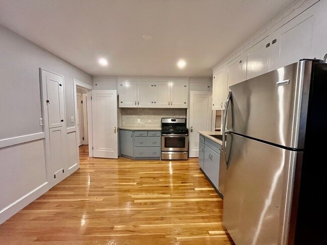 Building Photo - 94 Glendale Rd