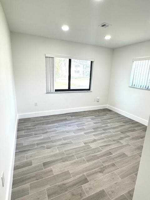 Building Photo - 10075 Yamato Rd