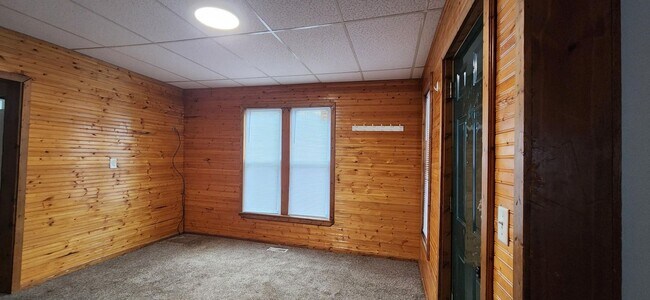 Building Photo - 520 S Michigan Ave